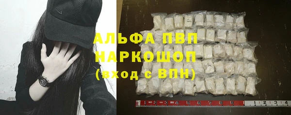 бошки Алзамай