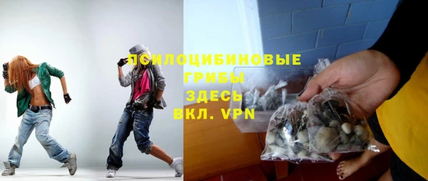 PSILOCYBIN Алексин
