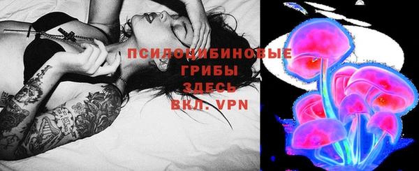 бошки Алзамай