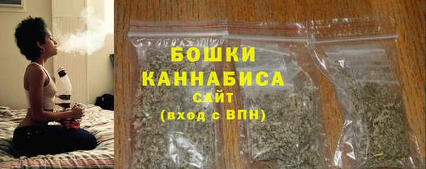бошки Алзамай